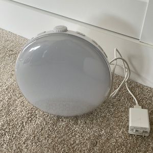 🚨PRICE DROP 🚨Alarm clock ⏰